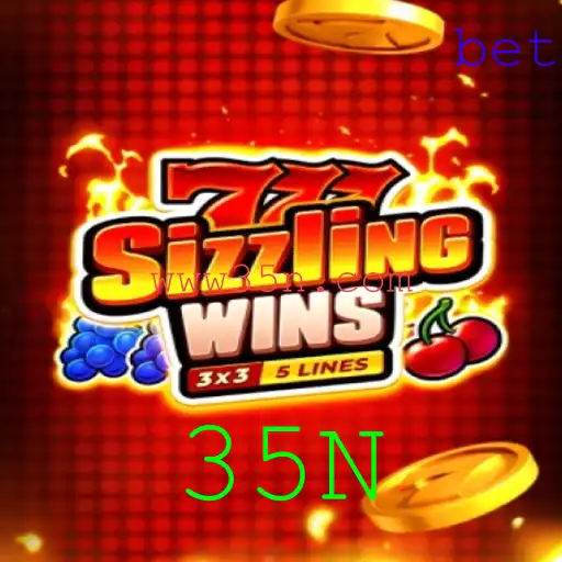 Descubra o Mundo Empolgante do Jogo 777sizzlingwins