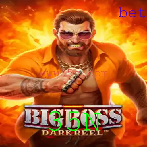 BigBoss: Aventuras e Estratégias em 35N