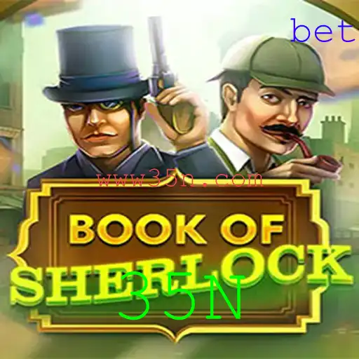 Descubra o Fascinante Mundo de BookOfSherlock: O Jogo de Mistério Envolvente