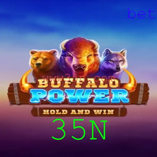 Descubra o Mundo Empolgante do Jogo BuffaloPower: Regras e Inovações