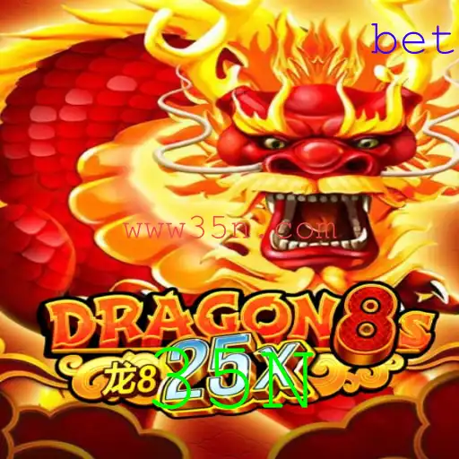 Descubra o Mundo Fascinante de Dragon8s25x