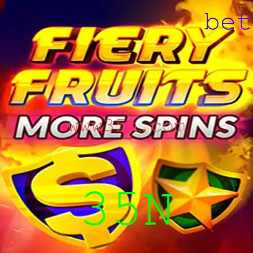 Descubra o Mundo Empolgante de FieryFruitsMoreSpins