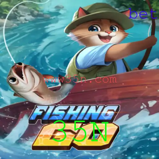 Explorando o Fascinante Mundo de FishingGO: Um Guia Completo