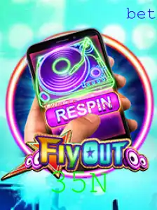 Explorando FlyOut: Um Novo Jogo de Estratégia na Era Digital