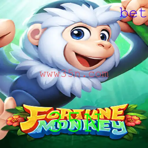 FortuneMonkey: A Emoção do Novo Jogo de Estratégia com a Palavra-chave 35N