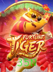 FortuneTiger: Um Mergulho no Mundo Encantador do Jogo