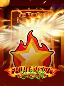 Explorando o Universo Colorido de FruitrNovaSupe30