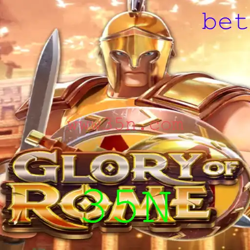 Explorando GloryofRome: Um Mergulho nas Regras e Estratégias do Jogo