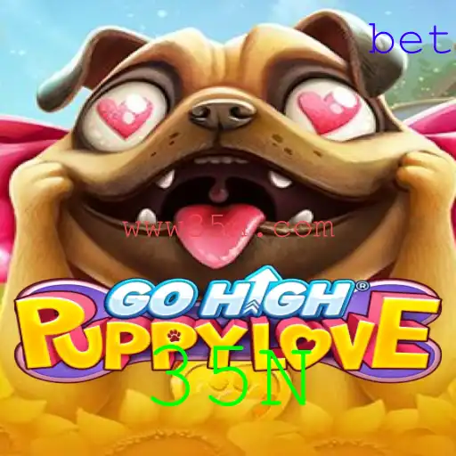 Descubra o Encantador Mundo de GoHighPuppyLove: Um Guia Completo