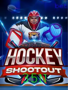 Explorando o Mundo do HockeyShootout: Regras e Introdução ao Jogo