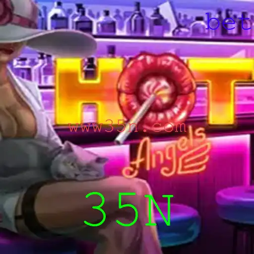 Explorando o Universo de HotAngels: Regras, Estratégias e Mais