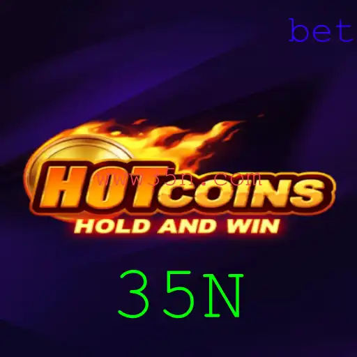 HotCoins: Jogue, Conquiste e Prospere com a Emoção das Criptomoedas