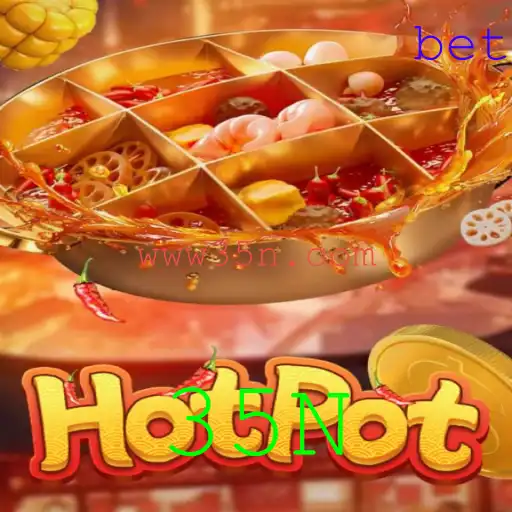 Descubra o Empolgante Jogo Hotpot: Introdução e Regras