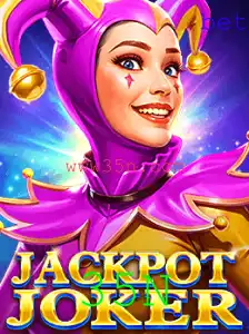 Descubra o Excitante Mundo de JackpotJoker