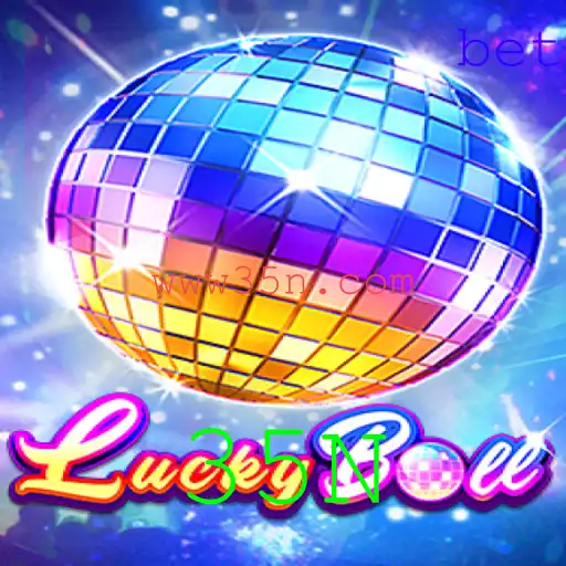 LuckyBall: O Jogo de Azar Que Está Conquistando o Mundo