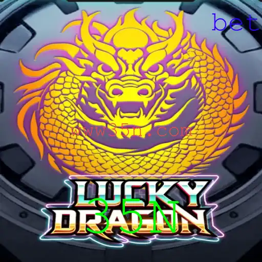 Tudo Sobre LuckyDragon: Regras, Descrição e Eventos Atuais