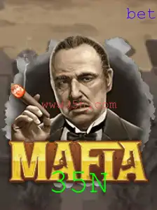 Descubra o Fascinante Jogo de Carta 'Mafia' e Suas Regras Envolventes
