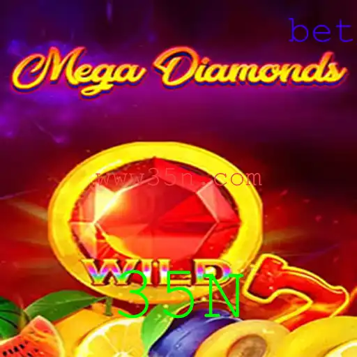 Descubra o Excitante Mundo de MegaDiamond: Um Jogo Revolucionário