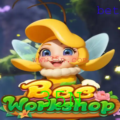 BeeWorkshop: Desvendando o Novo Mundo dos Jogos Estratégicos