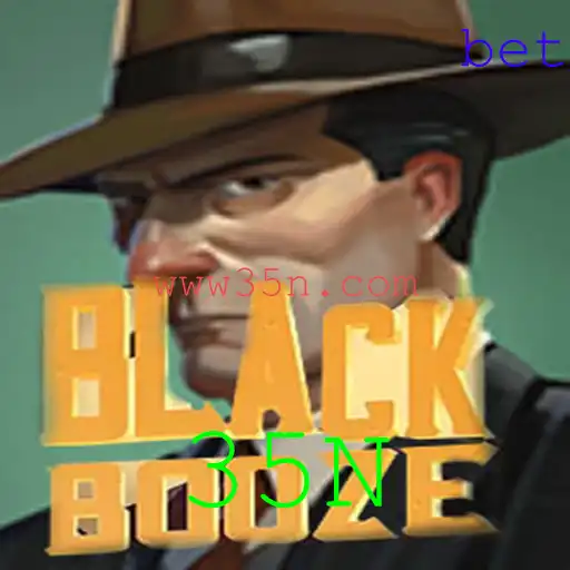 BlackBooze: A Nova Sensação no Mundo dos Jogos de Estratégia