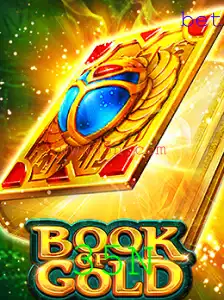 Aventuras Enigmáticas em BookofGold: Descubra o Fascinante Mundo do Jogo com a Chave 35N