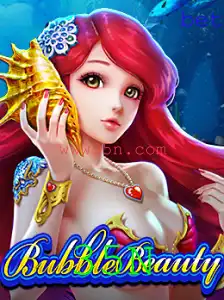 Explorando o Universo de 'BubbleBeauty': Um Novo Capítulo no Mundo dos Jogos