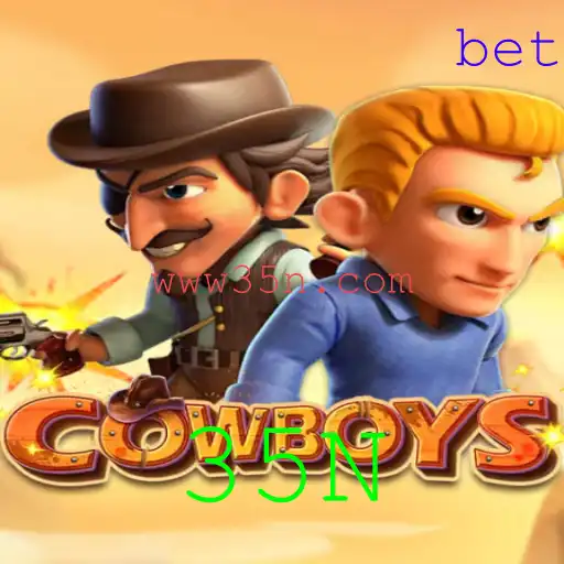 Descubra o Mundo de COWBOYS: Um Jogo de Estratégia Empolgante