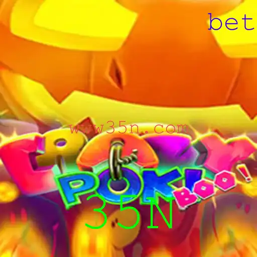 Explorando o Mundo de CrazyPokiBoo: Uma Aventura Inovadora para Todas as Idades