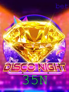 Descubra o Fascinante Mundo do Jogo DiscoNight