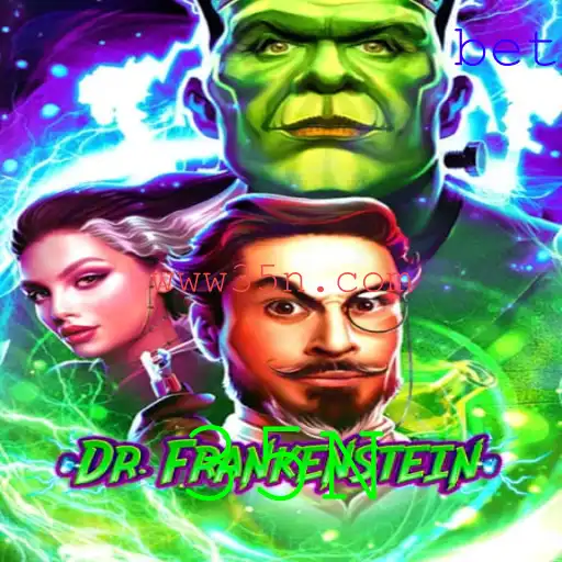 DrFrankenstein: O Jogo de Estratégia e Criatividade