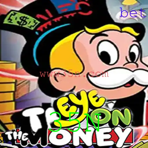 Explorando EyeOnTheMoney: O Jogo de Estratégia que Revoluciona com 35N