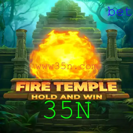 Explorando o Mundo de FireTemple: Uma Aventura Intensa e Estratégica