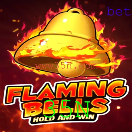 Explorando o Empolgante Mundo de Flamingbells: O Jogo Que Agita as Tabelas Com 35N