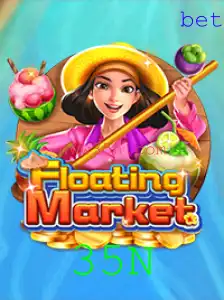 Explorando as Aventuras e Regras do Jogo FloatingMarket: Um Mergulho no Novo Fenômeno