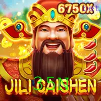 Descobrindo o Fascinante Mundo de JILICaishen: O Jogo que Encanta