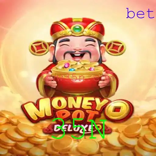 Explorando o Fascinante Mundo do MoneyPotDELUXE: Estratégias e Regras