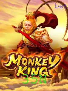 Explorando o Mundo de 'MonkeyKing': Regras, Estratégias e Contexto Atual do Jogo