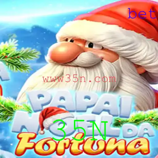 Descubra o Fascinante Jogo PapaiNoeldaFortuna: Uma Aventura Encantada