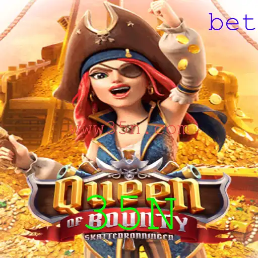 Explorando o Elusivo Mundo de QueenofBounty