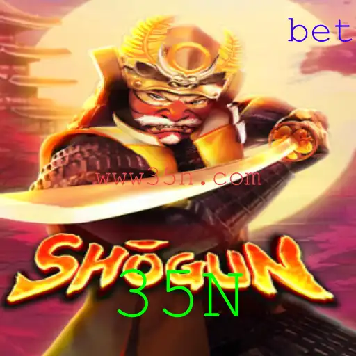 Explorando o Universo do Jogo Shogun: Regras e Estratégias