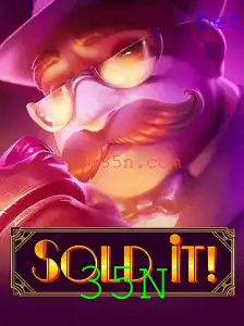 Soldit: A Nova Sensação dos Jogos de Estratégia