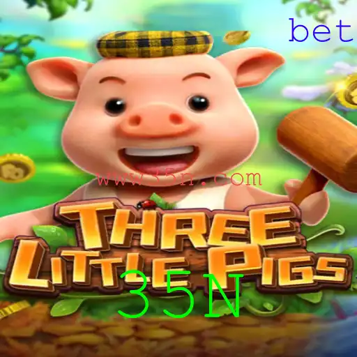 Descubra o Fascinante Jogo THREELITTLEPIGS: Descrição, Introdução e Regras