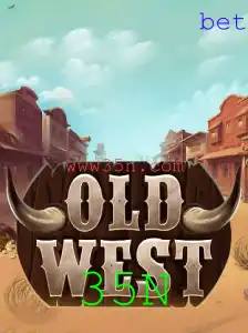 Descubra o Fascinante Mundo de OldWest: Aventura e Estratégia com 35N