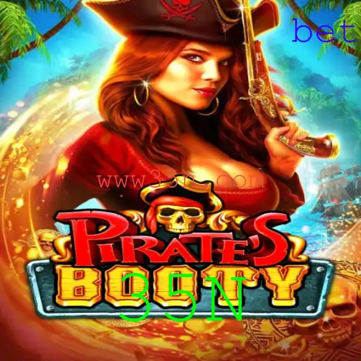 Explorando o Mundo de PiratesBooty: Aventuras e Estratégias