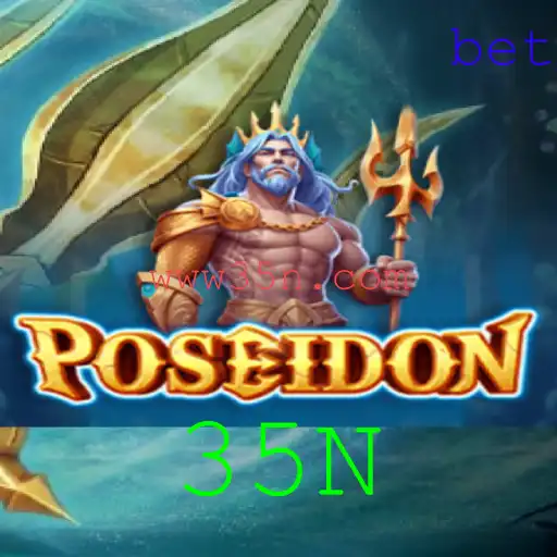 Explorando o Jogo Poseidon: Uma Aventura Estratégica no Mundo Antigo