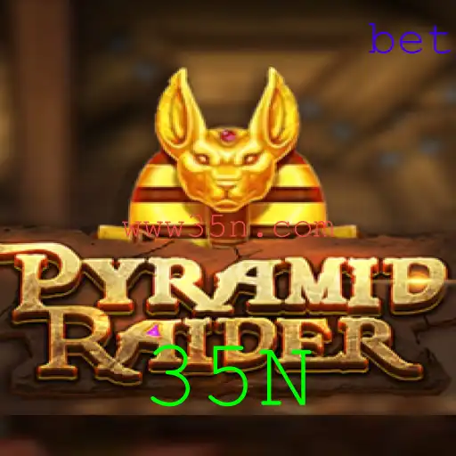 Desvendando PyramidRaider: Aventura e Estratégia nos Mistérios das Pirâmides