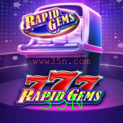 Explorando RapidGems777: Uma Jornada no Mundo dos Jogos