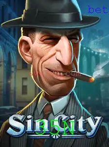 Descubra o Envolvente Mundo de SinCity: Regras e Dinâmicas do Jogo