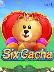 Descubra o Fascinante Mundo de SixGacha: Regras, Estratégias e Eventos Atuais