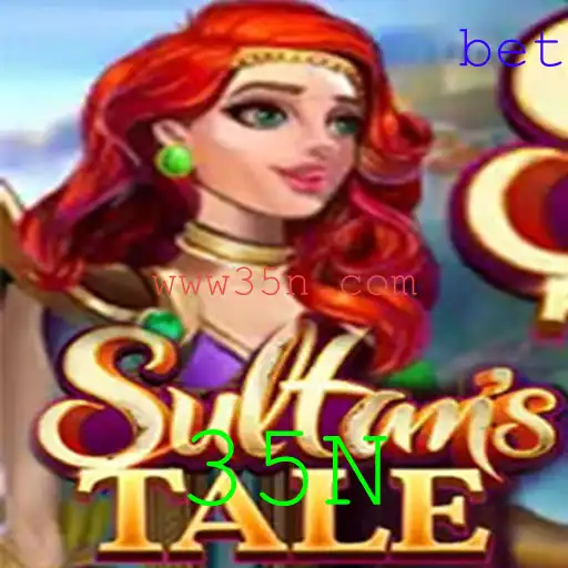 Descubra o Mundo Fascinante de Sultanstale: A Jornada Épica e as Regras de 35N